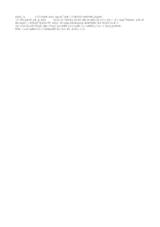 ÞSë5 é (/Ü:¤ÿR#„»»v„úæ/æ¯±ä#„„¢?#ÇYÚ÷ùH#"##,ôLæ9G
„C„ÎÁ<µ#×Ñ_ä#.p„#xD Ü£Dî„b·0Ä5#u„A]âP„øW„#-qMj{À<vI1:Yâ„„¸E„„£æý°#ýBeâ y6h„#
#b+#aK}„„»¶kÿé°Èdf#/ÕV #4h)„Â-yÀø;OEõ#u»òq„#B#ÓõMG„#4„RrKÒ„Oc#„?
6ã~lÎéiËínÃîfËùÈ„oÆµ·F½sJ„ÿnî##É„£îi+µ#È„jï„x##ÉC¿ös`ì„#Çó¿þö#¾8|
ÑÒ#„³ï»û„bÆ#û;Û„í„ÀóMáxÄÊãí„bí„#U.ár8j·(„G
 