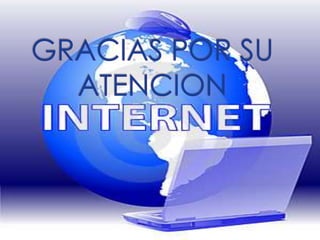 Internet