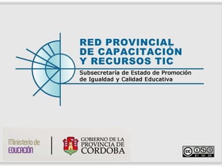 Búsquedas en Internet