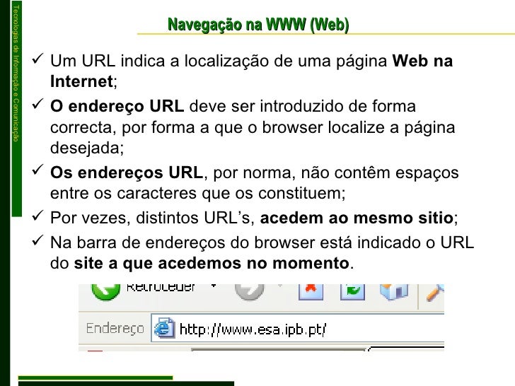 Um Endereco Na Internet Foi Acessado 1200 Vezes