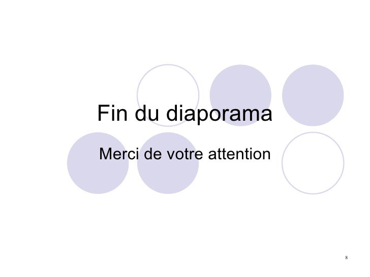 Internet avantages et risques Internet avantages et risques