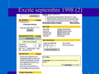 Excite septembre 1998 (2)

 