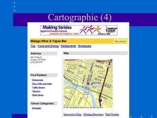 Cartographie (4)

 
