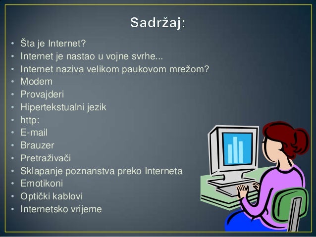 poznanstva