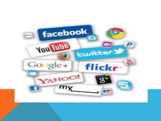 Internet
