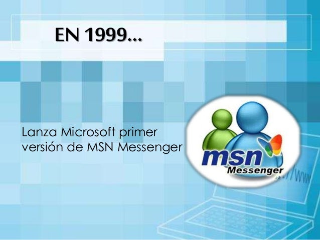 Resultado de imagen para internet en 1999