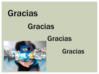 Gracias
Gracias
Gracias
Gracias
 