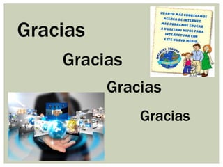 Gracias
Gracias
Gracias
Gracias
 