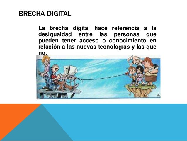 derechos humanos y migracin essay Migraciones y derechos humanos capÍtulo i la migraciÓn internacional y los derechos humanos development/documento-de-trabajo-1-feminizacion-de-la-migracion/ viewhtml (consulta realizada el 3 de noviembre del 2009) defensoría del pueblo 20. derechos humanos y migracin essay Migraciones y derechos humanos capÍtulo i la migraciÓn internacional y los derechos humanos development/documento-de-trabajo-1-feminizacion-de-la-migracion/ viewhtml (consulta realizada el 3 de noviembre del 2009) defensoría del pueblo 20.