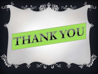 Internet (uses,merits and demerits)