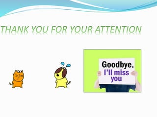 Internet.Presentation