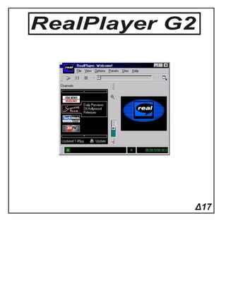 Internet