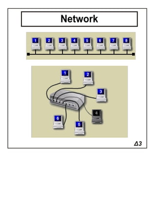 Internet