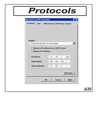 Internet