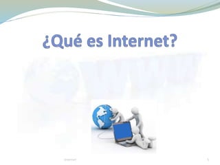 5Internet
 