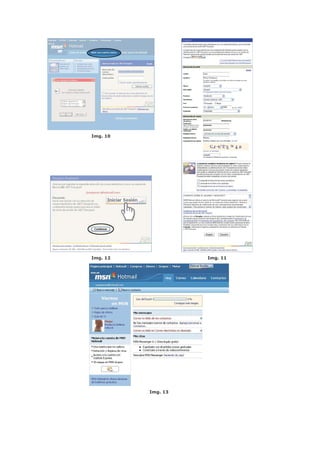 HVWi VLHQGR UHHPSOD]DGD SRU
ODV FRQH[LRQHV GH FDEOH 5'6, R $'6/ TXH SHUPLWHQ KDVWD  .ESV 