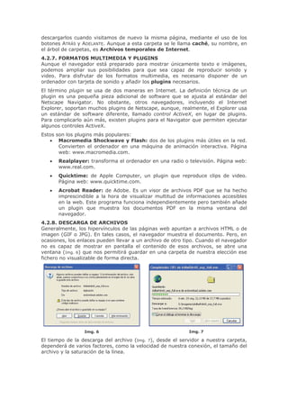 • LW ,WDOLD
• DX $XVWUDOLD
 6(59,'25(6 '( 120%5(6 '( '20,1,2 '16 