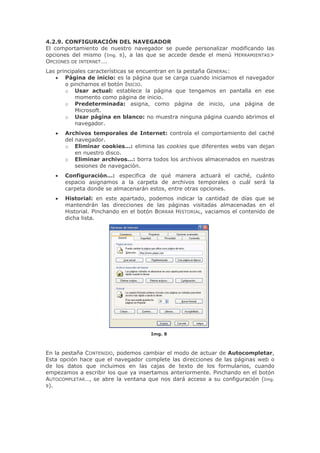 3RU PHGLR GH ORV OODPDGRV VHUYLGRUHV GH QRPEUHV GH GRPLQLR '16 'RPDLQ
1DPH 6HUYHU 