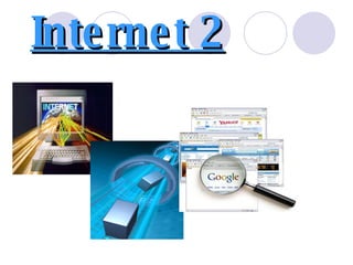 Internet 2 