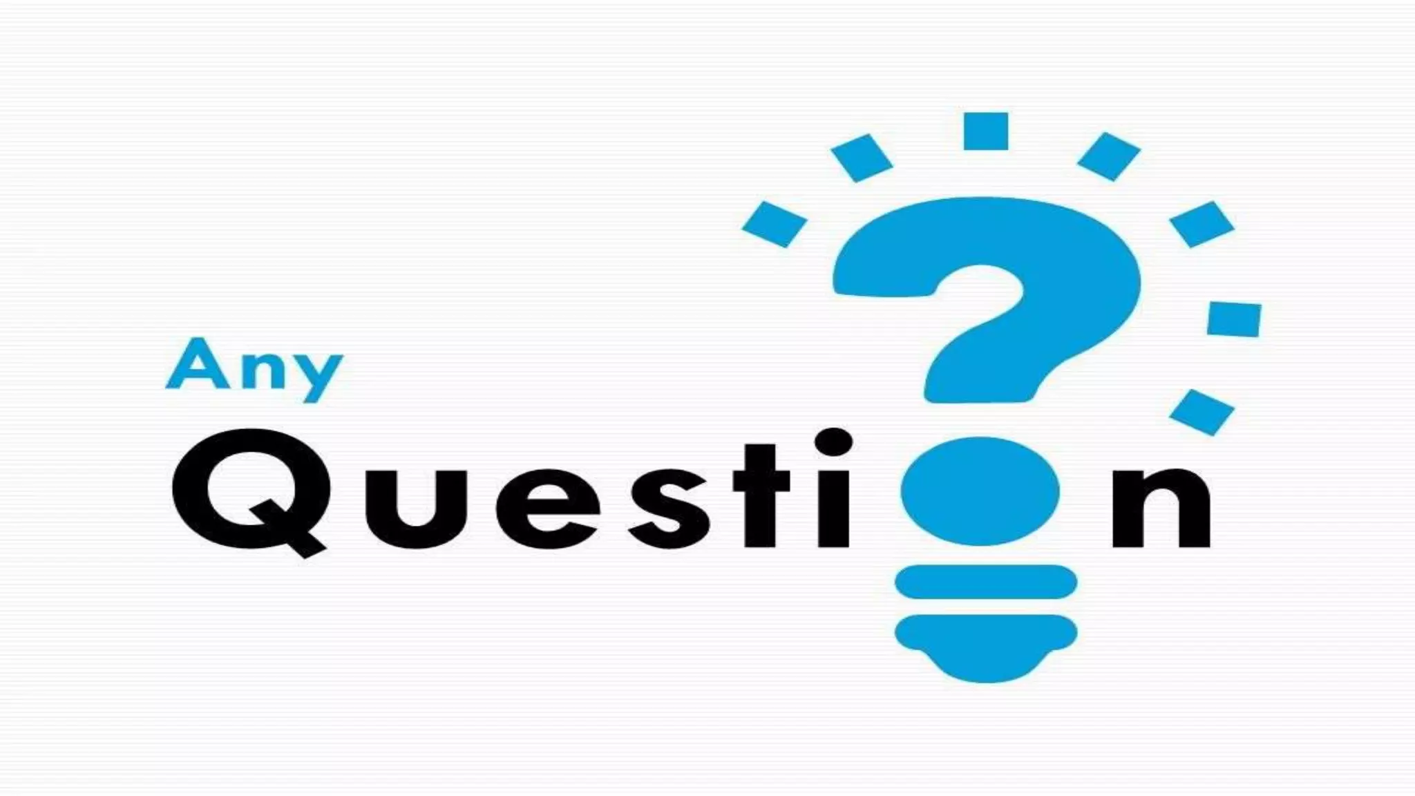 INTERNET  TECHNOLOGY