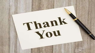 INTERNET  TECHNOLOGY