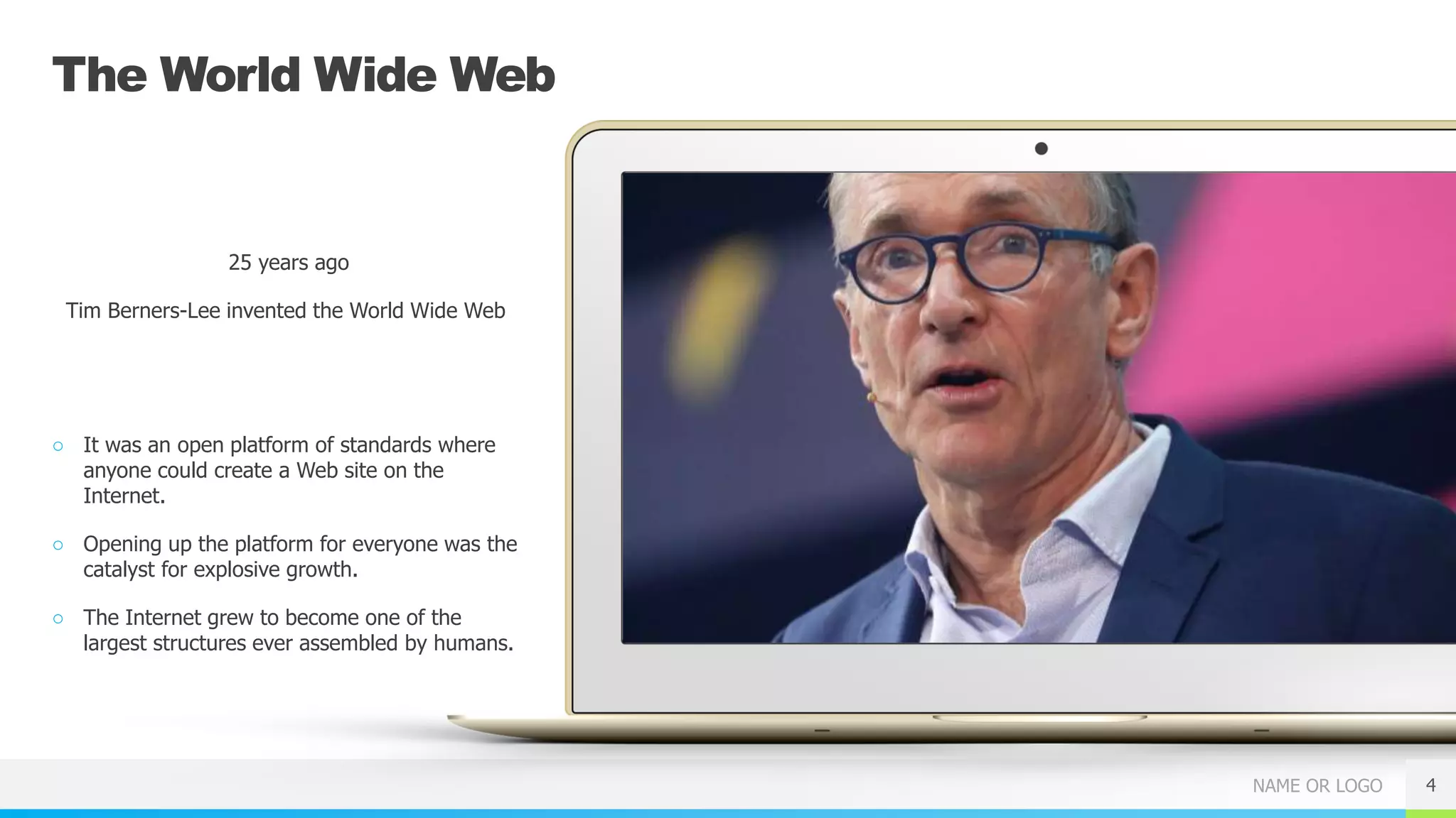 internet-historical-background-ppt