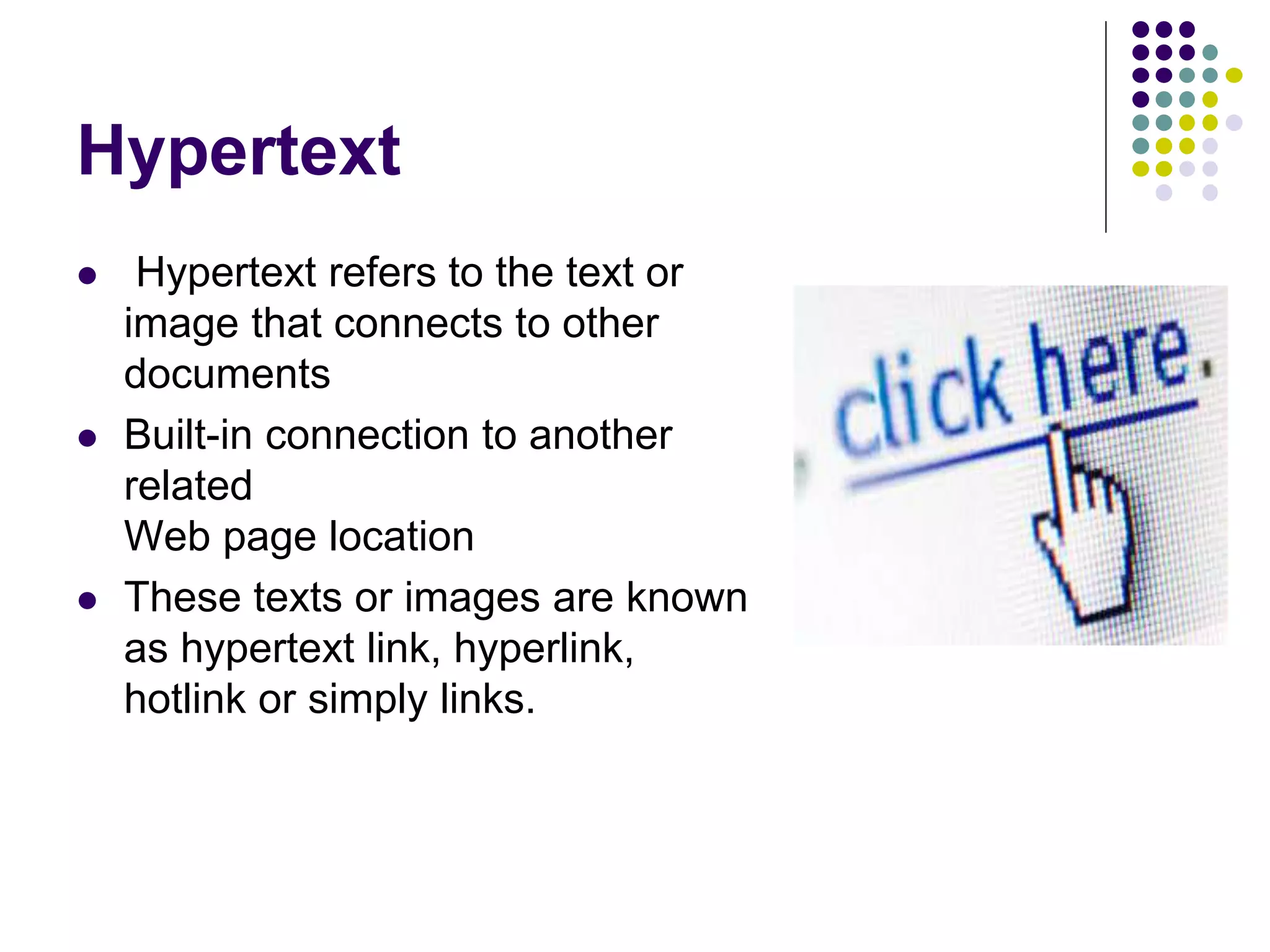 Internet.ppt