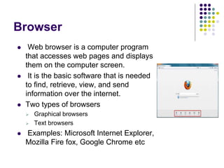 Internet.ppt