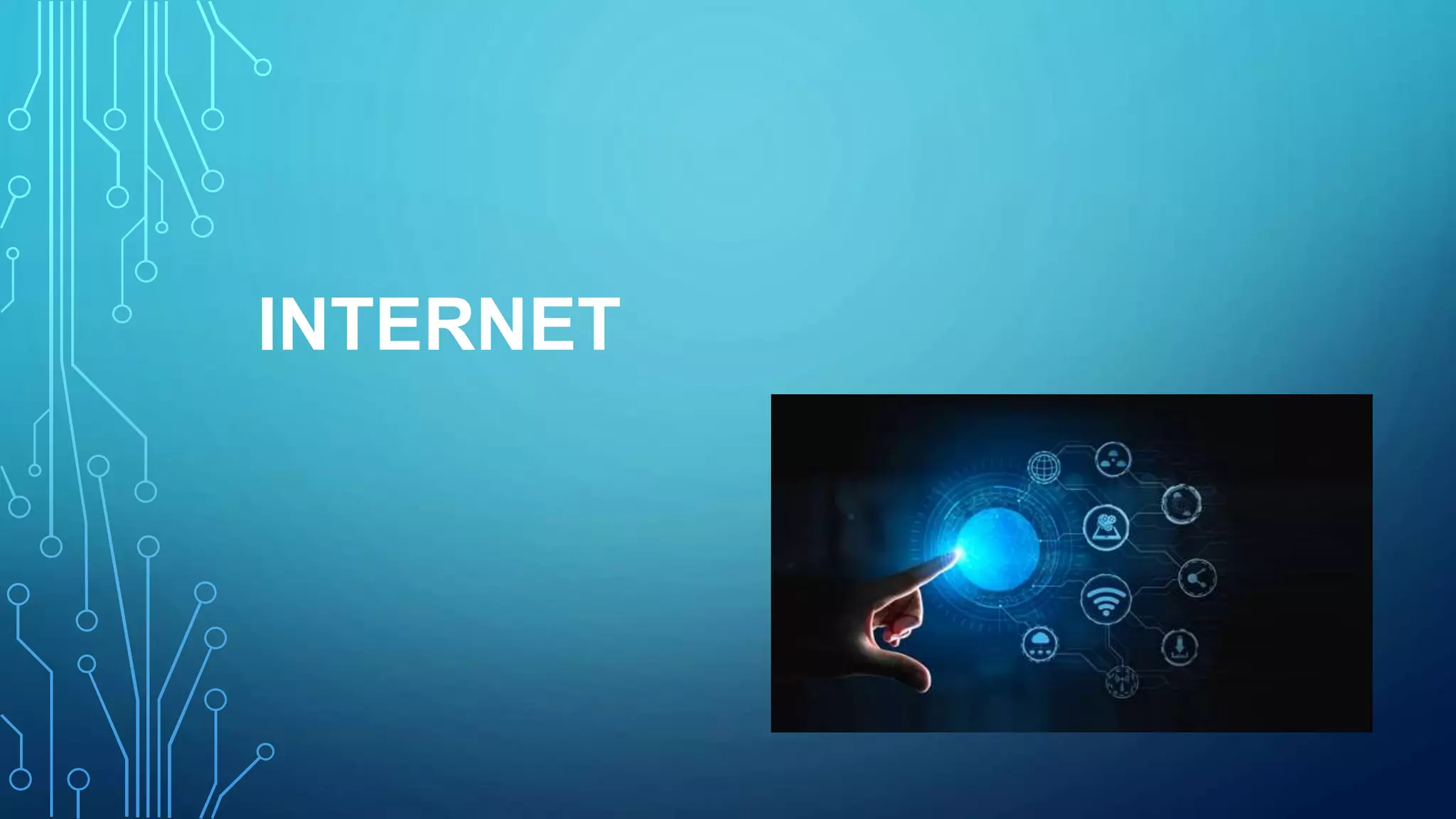 Internet.pptx