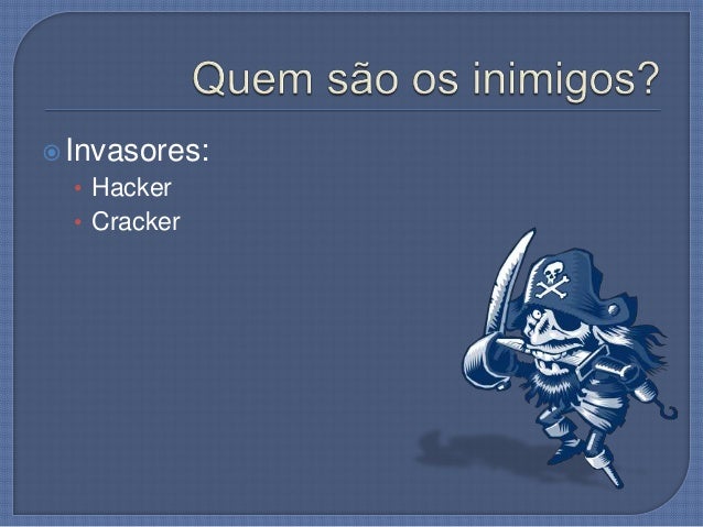 Internet, intranet, extranet