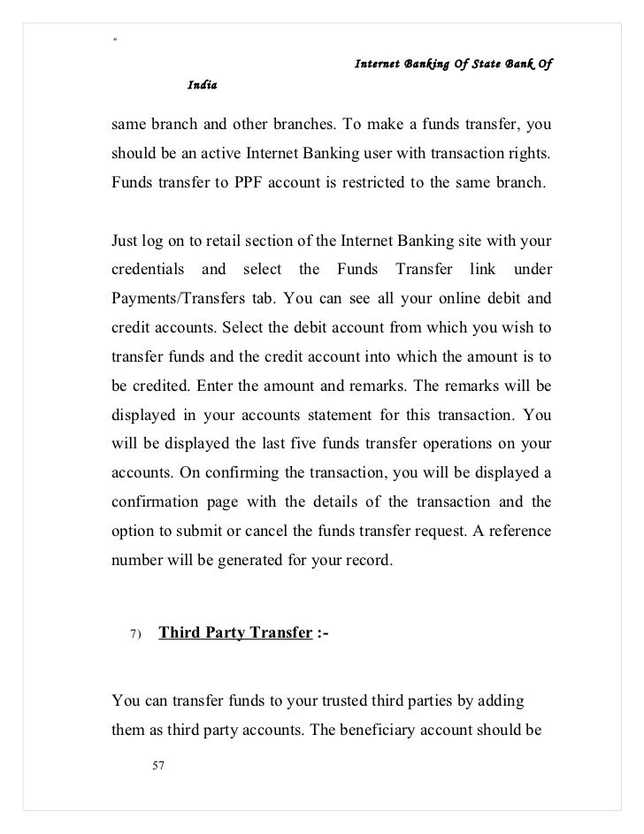 professional essay writing services essay writing help application university transfer letter sample
