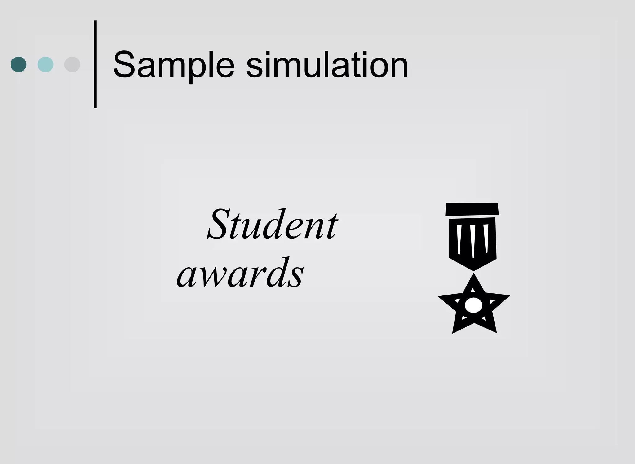 INTERNET BASED PROJECT WORK | PPT