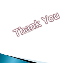 Internet based materials