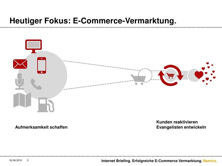 download дедуктивные