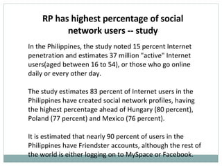 Internet Cafe Introduction | PPT