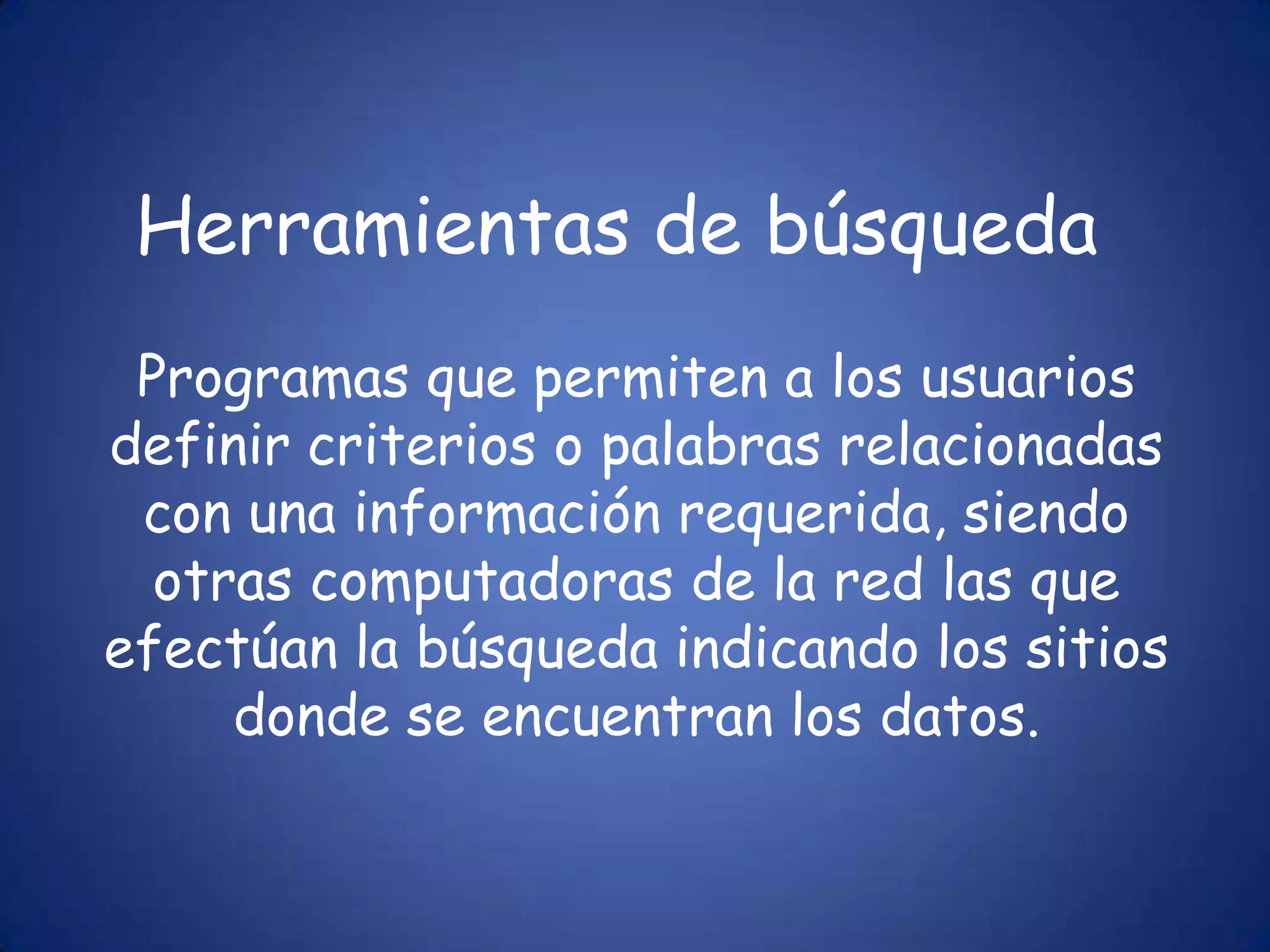 Flock (Descontinuado)