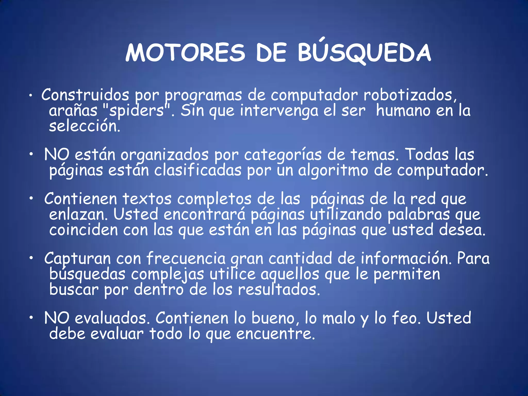 Netscape Navigator (a partir de la versión 6)NetstepNavigator