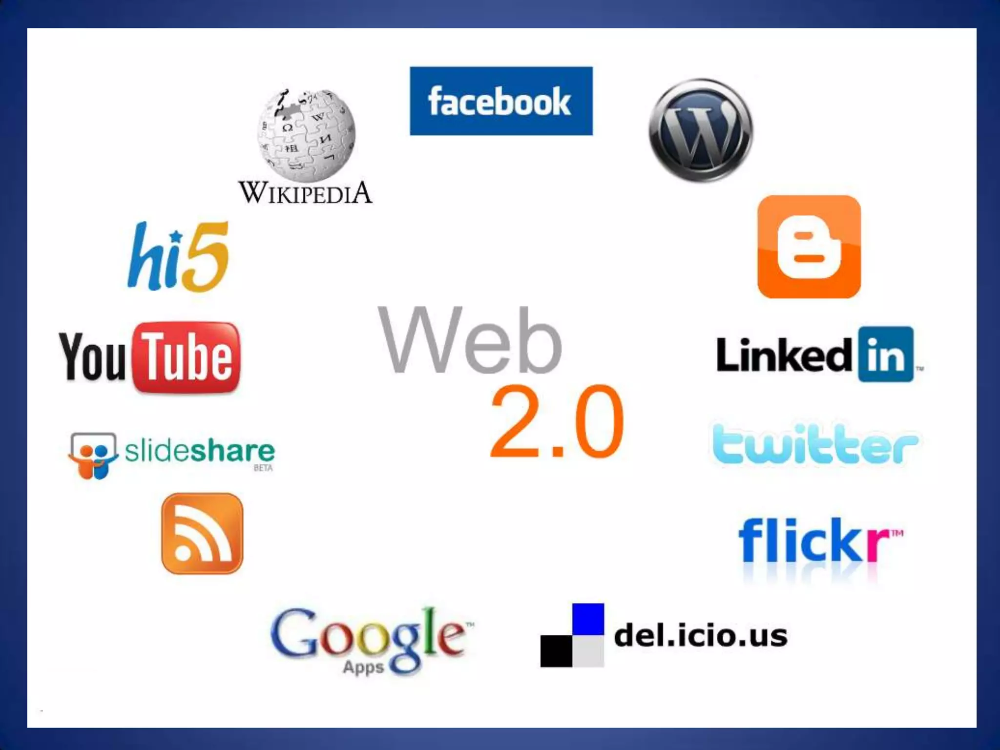 Navegador web IBM para OS/2