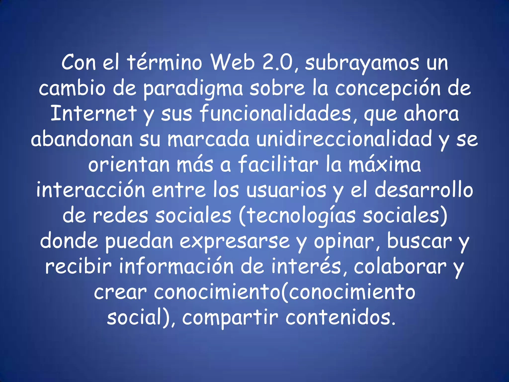 Galeon (Proyecto abandonado)