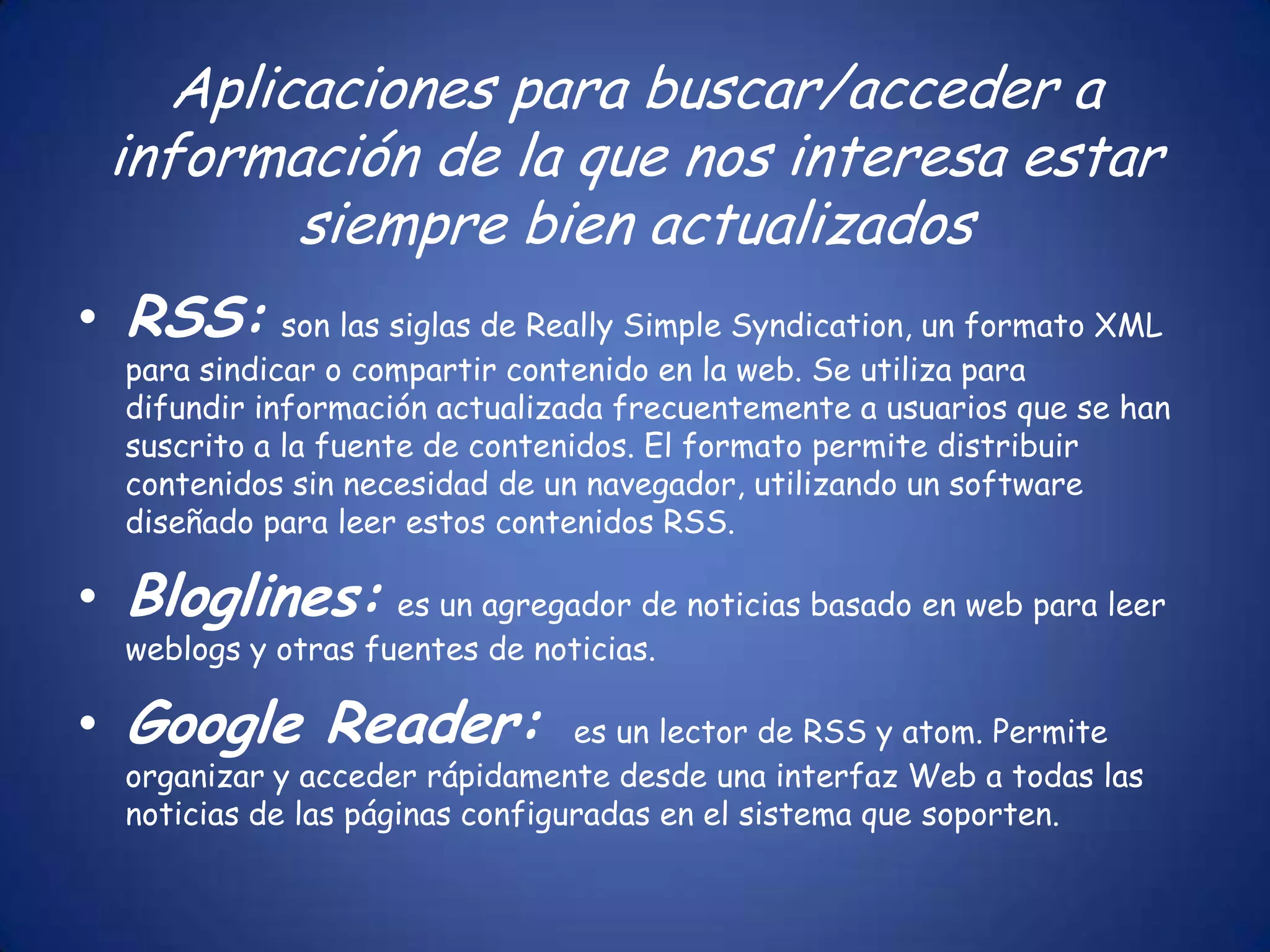 K-Meleon para Windows