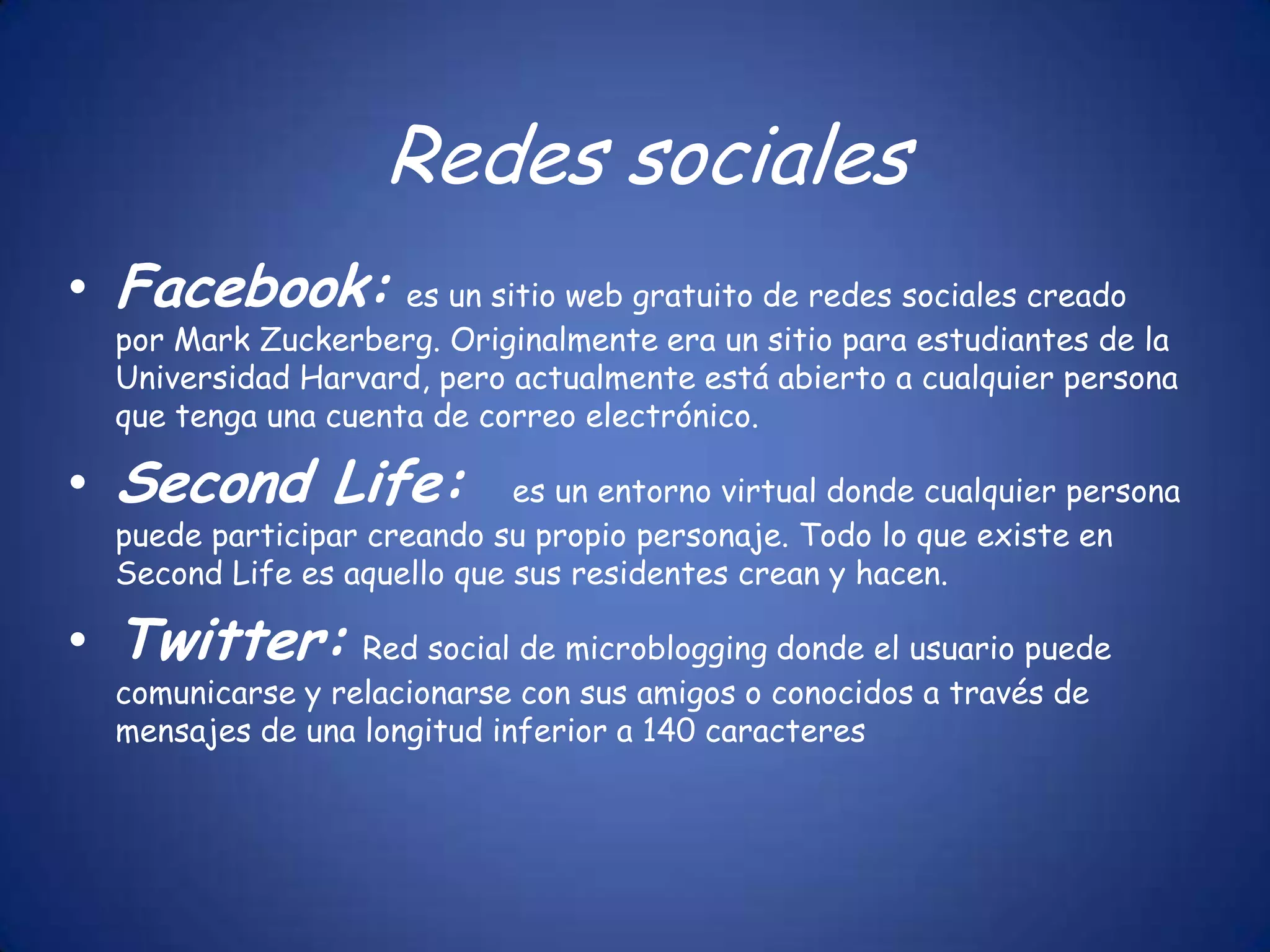 Camino para Mac OS X