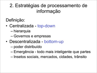 Internet Em 3 Cliques