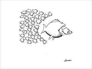 Internet Em 3 Cliques