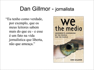 Internet Em 3 Cliques