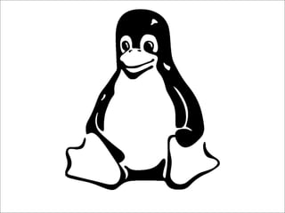 Internet Em 3 Cliques