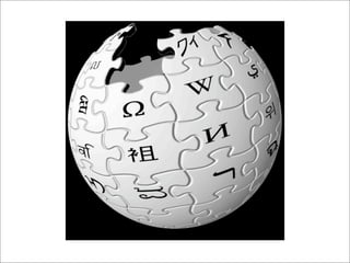 Internet Em 3 Cliques