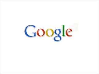 Internet Em 3 Cliques