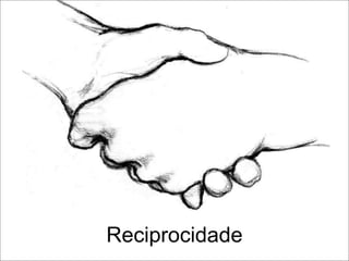 Internet Em 3 Cliques