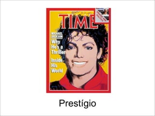 Internet Em 3 Cliques