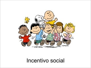 Internet Em 3 Cliques